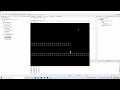 Java Game Programming #11 - Completing Collision Detection (Part 2)