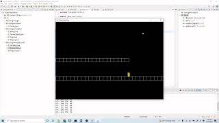 Java Game Programming #11 - Completing Collision Detection (Part 2)
