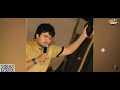 paapi nu bachawan lyi yeshu vich dunia de aya worship song by apostle ankur narula