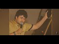 paapi nu bachawan lyi yeshu vich dunia de aya worship song by apostle ankur narula