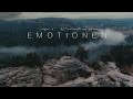 Joel Brandenstein - Emotionen