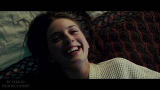 3MSC  2012  Yo Te Esperare  Official Video  1080p  NEW mp4