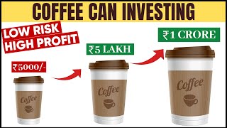 Best investing hack for beginners | RISK FREE way to invest and get RICH | Hindi