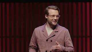 Sustainable Healthcare is Accessible Healthcare | Thom Weustink | TEDxAmsterdam