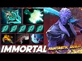 Phantom Assassin Fantastic Build Mortred - Dota 2 Pro Gameplay [Watch & Learn]