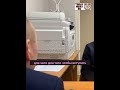 🚨🔥 Скандал житель Новгородской области задержан за попытку воевать против России