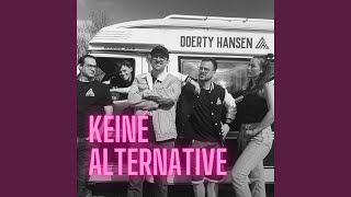 Keine Alternative