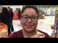 iliana huante 27 answers questions about stockton that were asked of everyone who stopped by toda