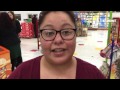 iliana huante 27 answers questions about stockton that were asked of everyone who stopped by toda