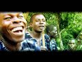 mark anim yirenkyi yesu mogya official music video