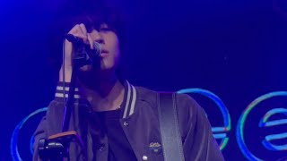 231117 크리스피 [Neighborhood] daydreaming 김승윤