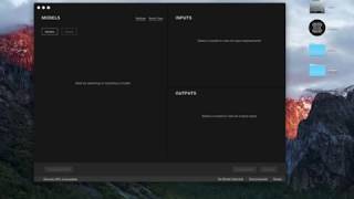 RunwayML Tutorial: OpenPose Simple Image with JavaScript