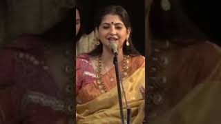 Ada Chaar Taal Bandish ~ Vidushi Kaushiki Chakraborty Ji \u0026 Ojas Adhiya Ji #shorts #bandish