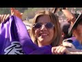 Purple Disco Machine  Tomorrowland 2022 - WE2