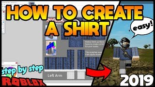 12 46 roblox paint net video playkindle org roblox shirt tutorial