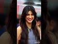 😍STYLISH ACTRESS 🌟 SHRUTI HASSAN 👿 ❤ WHATSAPP STATUS #trending #sorts #southactresses #shorts