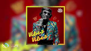 Yo Maps ft Bobby East - Condom (official audio)