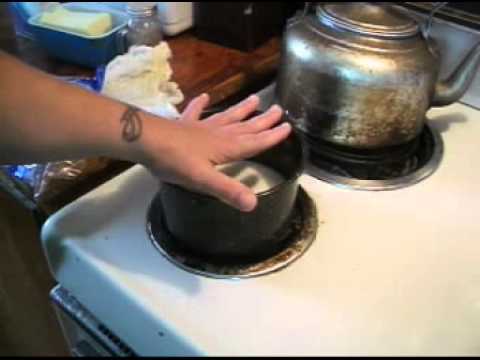 Home Remedy for Infected Wounds. Home Remedy for Infected Wounds.