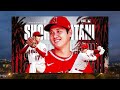 【mlb激震】ロバーツ監督が発表！大谷翔平の開幕戦での新ポジションにファン騒然 jp 日本のホームラン数