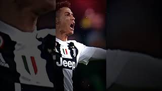 Ronaldo Paro-Paro Edit | #football #ronaldo #shorts