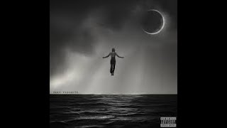 Lil Durk Notebook No Hook Official Audio 1 (Deep Thoughts)