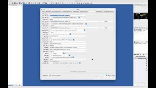 7:2 Level 2 Processing: UI Overview