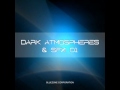 Dark Atmospheres and SFX 01 - Cinematic Sound Effects - Cinematic Sound Library