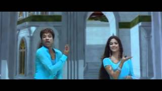 Mayilirage  -Mayilirage  _-_Ah_Aah_Tamil_Video_Song.mp4