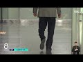 단독 인사 검증 부실…정작 한편에선 신원 조사 확대 sbs 8뉴스