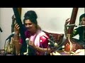 vidushi veena sahasrabuddhe raga bhimpalasi live london may 1994