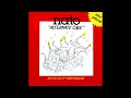 Various Artists - Alternate Cake (Full Album)