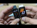 2024 year end review our top pick favorite smartwatch