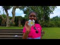 breif garden bawa garden aluthgama bentota beruwala sri lanka diary of love episode 11