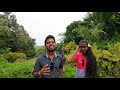 breif garden bawa garden aluthgama bentota beruwala sri lanka diary of love episode 11