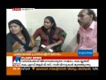 cpim attacks on the muslim league panchayat president manorama news