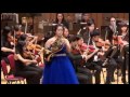 Richard Strauss: Horn Concerto No. 1 in E-flat major, op. 11 MOV  1