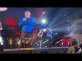 【live （part 2）@ 凤山官】庆祝九皇大帝圣诞后联欢晚宴～全场司仪 皓皓 u0026 李佩芬～特别来宾 福建天后小凤凤～威乐斯大乐队@ 49 defu lane 12～30 oct 2023