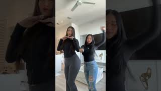 Alina Rose😎ups...🍑😊💖 #bophouse #joyymei