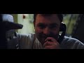 his last phone call little monster by charlotte regan feat neil maskell short film random acts