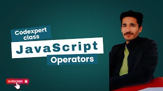 JavaScript Operators Assignment , Addition , Multiplication , Comparison #codexpertclass #javascript