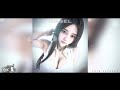 Wick - Angel | Official Audio [Electronic Music | Fashion | House]