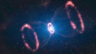 Infinit By Dj-hil