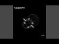 Mudhole (Original Mix)