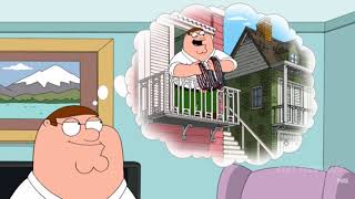Cutaway Compilation Season 10 - Family Guy (Part 3)