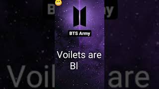 This video is for BTS haters!
