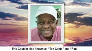 MTV OBITUARIES FOR FRIDAY 10TH APRIL 2026