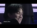 dimash kudaibergen Димаш Церемония вручения премии «Виктория» behind the scenes part 2 12.05.2019