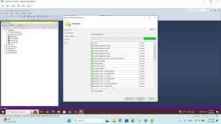 How to Import BACPAC File to SQL Server Step-by-Step Guide
