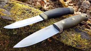 Best Mora Knives 2023 | Top 10 Best Morakniv Knives RYou Should Buy