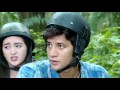 Anak Langit: Al dan Vika Tersesat di Hutan | Tayang 17/04/17